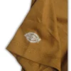 Camiseta Dickies Hombre - Imagen 7