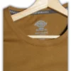 Camiseta Dickies Hombre - Imagen 6