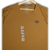 imagen que describe camiseta dickies para hombre de la tienda online american store