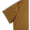 Camiseta Dickies Hombre - Imagen 4