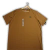 imagen que describe camiseta dickies para hombre de la tienda online american store
