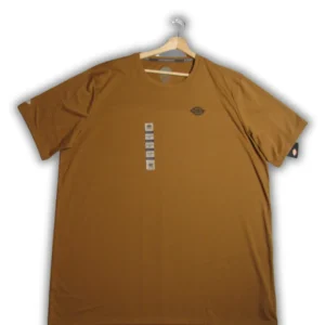 imagen que describe camiseta dickies para hombre de la tienda online american store