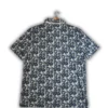 imagen que describe camiseta tipo polo nautica de la tienda online american store