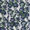 imagen que describe camiseta tipo polo nautica de la tienda online american store