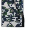imagen que describe camiseta tipo polo nautica de la tienda online american store