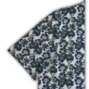 imagen que describe camiseta tipo polo nautica de la tienda online american store