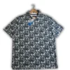 imagen que describe camiseta tipo polo nautica de la tienda online american store