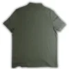 camiseta tipo polo nautica disponible en la tienda online american store