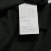 Camiseta De Hombre Tipo Polo Nautica Verde - Imagen 6