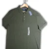 camiseta tipo polo nautica disponible en la tienda online american store