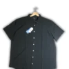 Camisa para hombre Nautica Manga Corta