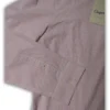 Camisa para hombre chevignon - Imagen 5