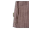 Camisa para hombre chevignon - Imagen 6