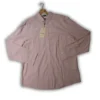 Camisa para hombre chevignon