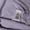 imagen que describe camiseta tipo polo aeropostale de la tienda online american store