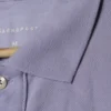 imagen que describe camiseta tipo polo aeropostale de la tienda online american store