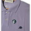 imagen que describe camiseta tipo polo aeropostale de la tienda online american store