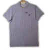 imagen que describe camiseta tipo polo aeropostale de la tienda online american store