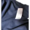 camiseta tipo polo u.s polo assn azul disponible en la tienda online american store