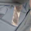 Camisa para hombre Nautica Azul Cielo - Imagen 3