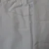 imagen que describe camisa nautica manga larga color azul cielo de la tienda online american store