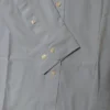 Camisa para hombre Nautica Azul Cielo - Imagen 5