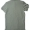 imagen que describe camiseta tipo polo aeropostale de la tienda online american store