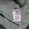 Camiseta De Hombre Tipo Polo Aeropostale Oliva - Imagen 8