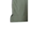 imagen que describe camiseta tipo polo aeropostale de la tienda online american store