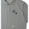 imagen que describe camiseta tipo polo aeropostale de la tienda online american store