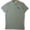 imagen que describe camiseta tipo polo aeropostale de la tienda online american store