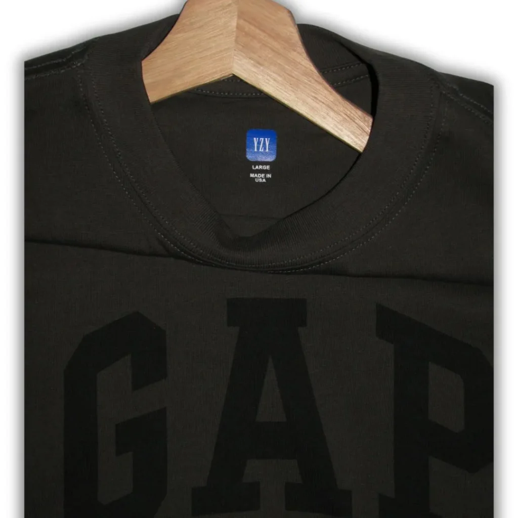 imagen que describe Indumentaria masculina de la tienda online american store
