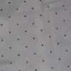 Camisa para hombre chevignon Manga Larga Blanca - Imagen 4