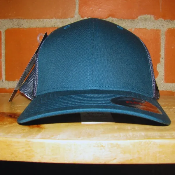Gorra Oakley Hombre - Imagen 7
