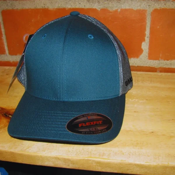 Gorra Oakley Hombre - Imagen 8