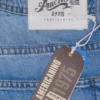 imagen que describe jean hombre americanino de la tienda online american store