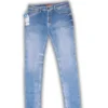 imagen que describe jean hombre americanino de la tienda online american store
