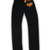 Jean Hombre Levi's Negro - Imagen 6
