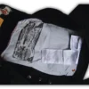 imagen que describe jean hombre americanino de la tienda online american store