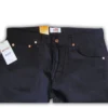 imagen que describe jean hombre americanino de la tienda online american store