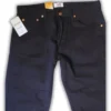 imagen que describe jean hombre americanino de la tienda online american store