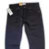 imagen que describe jean hombre americanino de la tienda online american store