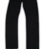 Jean Hombre Levi's Negro - Imagen 2