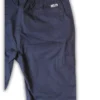 imagen que describe short para hombre bklyn athletics de la tienda online american store