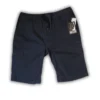 imagen que describe short para hombre bklyn athletics de la tienda online american store