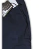 imagen que describe short para hombre bklyn athletics de la tienda online american store