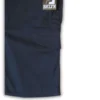 imagen que describe short para hombre bklyn athletics de la tienda online american store