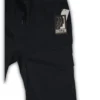 Short Hombre Bklyn Athletics - Imagen 2