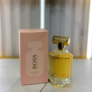 Hugo Boss The Scent For Her Eau de Parfum