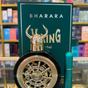 Bharara Viking Dubai Eau de Parfum